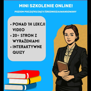 Jak uczyć sie angielskeigo za pomocą czytania i słuchania tekstów?